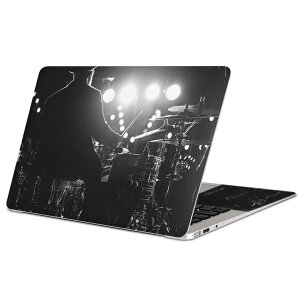MacBook p XLV[ }bNubN 13C` ` 16C` MacBook Pro / MacBook Air eΉ m[gp\R Jo[ P[X tB XebJ[ ANZT[ ی 023241 h@y@y