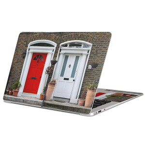 MacBook p XLV[ }bNubN 13C` ` 16C` MacBook Pro / MacBook Air eΉ m[gp\R Jo[ P[X tB XebJ[ ANZT[ ی 023242 hA@ʐ^@i