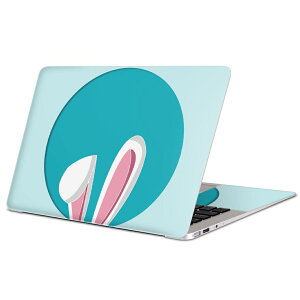 MacBook p XLV[ }bNubN 13C` ` 16C` MacBook Pro / MacBook Air eΉ m[gp\R Jo[ P[X tB XebJ[ ANZT[ ی 023243 @@CXg