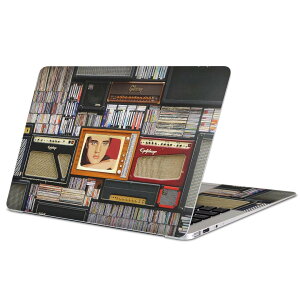 MacBook p XLV[ }bNubN 13C` ` 16C` MacBook Pro / MacBook Air eΉ m[gp\R Jo[ P[X tB XebJ[ ANZT[ ی 023248 {I@Xs[J[@y