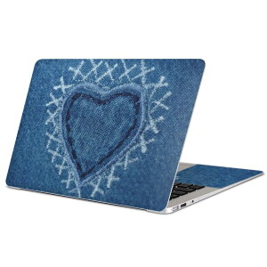 MacBook p XLV[ }bNubN 13C` ` 16C` MacBook Pro / MacBook Air eΉ m[gp\R Jo[ P[X tB XebJ[ ANZT[ ی 023253 n[g@fj