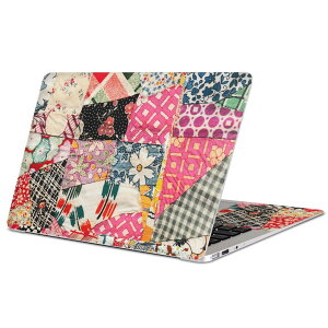 MacBook p XLV[ }bNubN 13C` ` 16C` MacBook Pro / MacBook Air eΉ m[gp\R Jo[ P[X tB XebJ[ ANZT[ ی 023255 Jt@͗l@