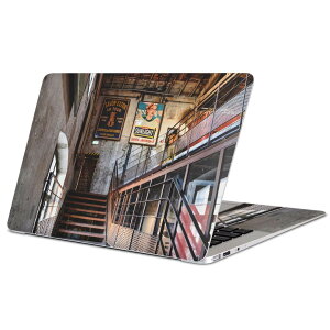 MacBook p XLV[ }bNubN 13C` ` 16C` MacBook Pro / MacBook Air eΉ m[gp\R Jo[ P[X tB XebJ[ ANZT[ ی 023257 @ʐ^