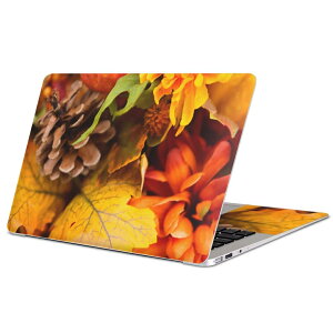 MacBook p XLV[ }bNubN 13C` ` 16C` MacBook Pro / MacBook Air eΉ m[gp\R Jo[ P[X tB XebJ[ ANZT[ ی 023260 tρ@A@H