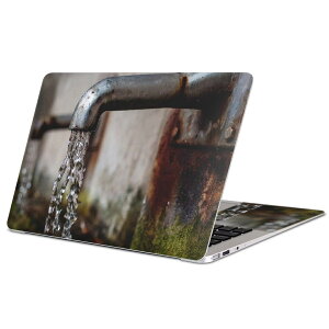 MacBook p XLV[ }bNubN 13C` ` 16C` MacBook Pro / MacBook Air eΉ m[gp\R Jo[ P[X tB XebJ[ ANZT[ ی 023267 @ʐ^@i
