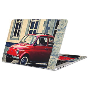 MacBook p XLV[ }bNubN 13C` ` 16C` MacBook Pro / MacBook Air eΉ m[gp\R Jo[ P[X tB XebJ[ ANZT[ ی 023276 ԁ@i