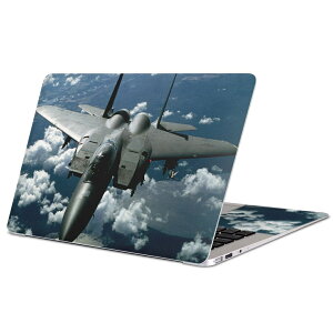 MacBook �p �X�L���V�[�� �}�b�N�u�b�N 13�C���` �` 16�C���` MacBook Pro / MacBook Air �e��Ή� �m�[�g�p�\�R�� �J�o�[ �P�[�X �t�B���� �X�e�b�J�[ �A�N�Z�T���[ �ی� 023278 ��s�@�@��@�ʐ^