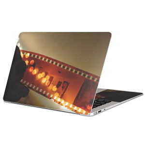 MacBook p XLV[ }bNubN 13C` ` 16C` MacBook Pro / MacBook Air eΉ m[gp\R Jo[ P[X tB XebJ[ ANZT[ ی 023279 ʐ^@lK@J