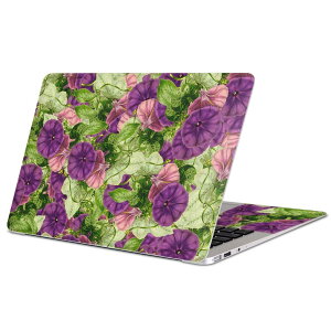 MacBook p XLV[ }bNubN 13C` ` 16C` MacBook Pro / MacBook Air eΉ m[gp\R Jo[ P[X tB XebJ[ ANZT[ ی 023287 ԁ@t[@