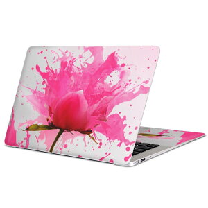 MacBook p XLV[ }bNubN 13C` ` 16C` MacBook Pro / MacBook Air eΉ m[gp\R Jo[ P[X tB XebJ[ ANZT[ ی 023290 ԁ@t[@yCg