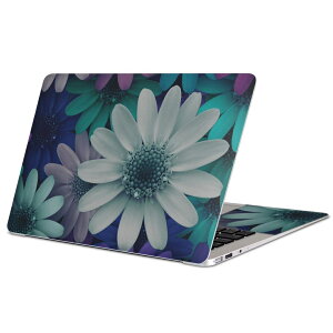 MacBook p XLV[ }bNubN 13C` ` 16C` MacBook Pro / MacBook Air eΉ m[gp\R Jo[ P[X tB XebJ[ ANZT[ ی 023291 ԁ@t[