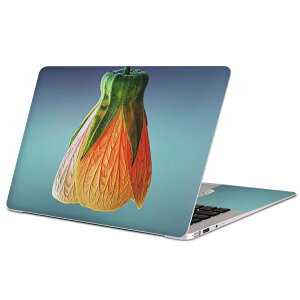 MacBook p XLV[ }bNubN 13C` ` 16C` MacBook Pro / MacBook Air eΉ m[gp\R Jo[ P[X tB XebJ[ ANZT[ ی 023293 ԁ@t[