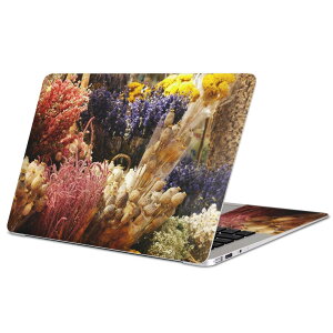 MacBook p XLV[ }bNubN 13C` ` 16C` MacBook Pro / MacBook Air eΉ m[gp\R Jo[ P[X tB XebJ[ ANZT[ ی 023294 hCt[@ʐ^@
