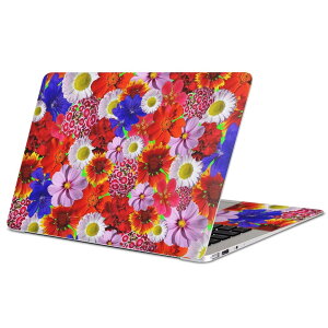 MacBook p XLV[ }bNubN 13C` ` 16C` MacBook Pro / MacBook Air eΉ m[gp\R Jo[ P[X tB XebJ[ ANZT[ ی 023295 ԁ@t[