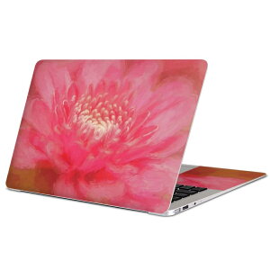MacBook p XLV[ }bNubN 13C` ` 16C` MacBook Pro / MacBook Air eΉ m[gp\R Jo[ P[X tB XebJ[ ANZT[ ی 023297 ԁ@t[