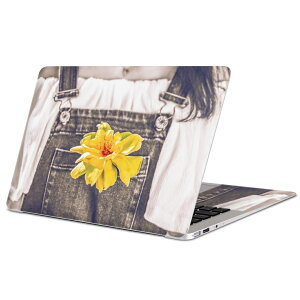 MacBook p XLV[ }bNubN 13C` ` 16C` MacBook Pro / MacBook Air eΉ m[gp\R Jo[ P[X tB XebJ[ ANZT[ ی 023299 ԁ@t[@l