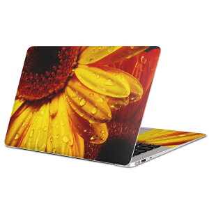 MacBook p XLV[ }bNubN 13C` ` 16C` MacBook Pro / MacBook Air eΉ m[gp\R Jo[ P[X tB XebJ[ ANZT[ ی 023300 ԁ@t[@Ђ܂
