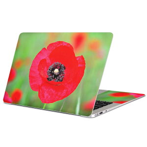 MacBook p XLV[ }bNubN 13C` ` 16C` MacBook Pro / MacBook Air eΉ m[gp\R Jo[ P[X tB XebJ[ ANZT[ ی 023302 ԁ@t[@|s[