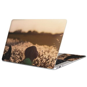 MacBook p XLV[ }bNubN 13C` ` 16C` MacBook Pro / MacBook Air eΉ m[gp\R Jo[ P[X tB XebJ[ ANZT[ ی 023303 l@ʐ^@ۂ