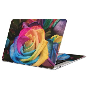 MacBook p XLV[ }bNubN 13C` ` 16C` MacBook Pro / MacBook Air eΉ m[gp\R Jo[ P[X tB XebJ[ ANZT[ ی 023311 ԁ@t[@KN@