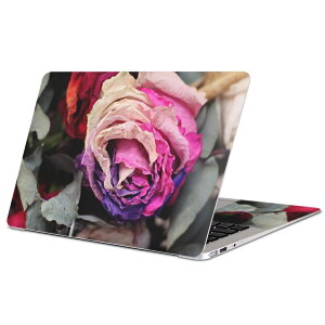 MacBook p XLV[ }bNubN 13C` ` 16C` MacBook Pro / MacBook Air eΉ m[gp\R Jo[ P[X tB XebJ[ ANZT[ ی 023312 ԁ@t[@KN@