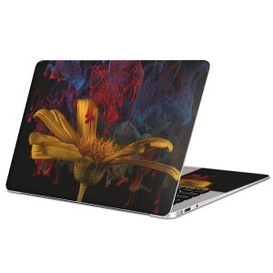 MacBook p XLV[ }bNubN 13C` ` 16C` MacBook Pro / MacBook Air eΉ m[gp\R Jo[ P[X tB XebJ[ ANZT[ ی 023319 ԁ@t[@yCg
