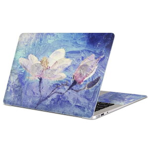 MacBook p XLV[ }bNubN 13C` ` 16C` MacBook Pro / MacBook Air eΉ m[gp\R Jo[ P[X tB XebJ[ ANZT[ ی 023321 ԁ@t[@G