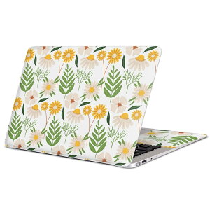 MacBook p XLV[ }bNubN 13C` ` 16C` MacBook Pro / MacBook Air eΉ m[gp\R Jo[ P[X tB XebJ[ ANZT[ ی 023322 ԁ@t[@tρ@