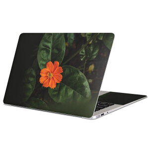 MacBook p XLV[ }bNubN 13C` ` 16C` MacBook Pro / MacBook Air eΉ m[gp\R Jo[ P[X tB XebJ[ ANZT[ ی 023326 ԁ@t[@t