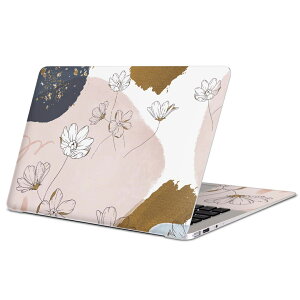 MacBook p XLV[ }bNubN 13C` ` 16C` MacBook Pro / MacBook Air eΉ m[gp\R Jo[ P[X tB XebJ[ ANZT[ ی 023327 ԁ@t[@@͗l