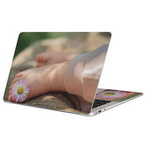 MacBook p XLV[ }bNubN 13C` ` 16C` MacBook Pro / MacBook Air eΉ m[gp\R Jo[ P[X tB XebJ[ ANZT[ ی 023329 ԁ@t[@q@