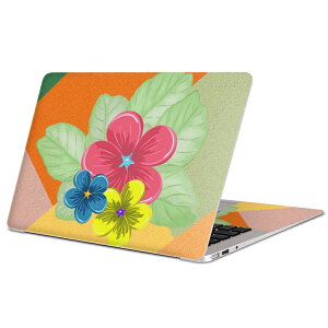MacBook p XLV[ }bNubN 13C` ` 16C` MacBook Pro / MacBook Air eΉ m[gp\R Jo[ P[X tB XebJ[ ANZT[ ی 023331 ԁ@t[@Jt