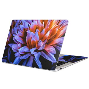 MacBook p XLV[ }bNubN 13C` ` 16C` MacBook Pro / MacBook Air eΉ m[gp\R Jo[ P[X tB XebJ[ ANZT[ ی 023332 ԁ@t[@ʐ^