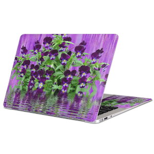 MacBook p XLV[ }bNubN 13C` ` 16C` MacBook Pro / MacBook Air eΉ m[gp\R Jo[ P[X tB XebJ[ ANZT[ ی 023334 ԁ@t[@yCg