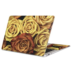 MacBook p XLV[ }bNubN 13C` ` 16C` MacBook Pro / MacBook Air eΉ m[gp\R Jo[ P[X tB XebJ[ ANZT[ ی 023338 ԁ@t[@KN@