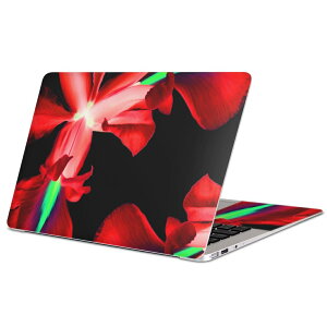 MacBook p XLV[ }bNubN 13C` ` 16C` MacBook Pro / MacBook Air eΉ m[gp\R Jo[ P[X tB XebJ[ ANZT[ ی 023340 ԁ@t[