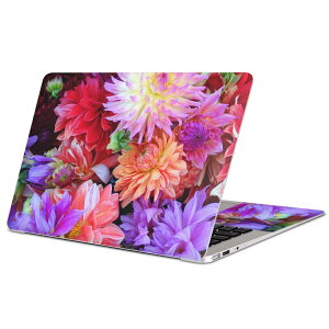 MacBook p XLV[ }bNubN 13C` ` 16C` MacBook Pro / MacBook Air eΉ m[gp\R Jo[ P[X tB XebJ[ ANZT[ ی 023341 ԁ@t[@ʐ^