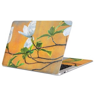 MacBook p XLV[ }bNubN 13C` ` 16C` MacBook Pro / MacBook Air eΉ m[gp\R Jo[ P[X tB XebJ[ ANZT[ ی 023359 ԁ@t[@G