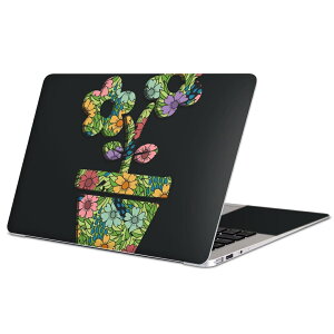 MacBook p XLV[ }bNubN 13C` ` 16C` MacBook Pro / MacBook Air eΉ m[gp\R Jo[ P[X tB XebJ[ ANZT[ ی 023361 ԁ@t[@Jt