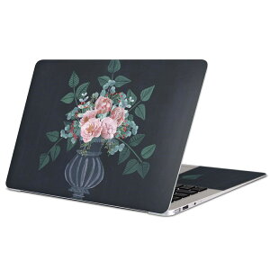 MacBook p XLV[ }bNubN 13C` ` 16C` MacBook Pro / MacBook Air eΉ m[gp\R Jo[ P[X tB XebJ[ ANZT[ ی 023362 ԁ@t[@CXg
