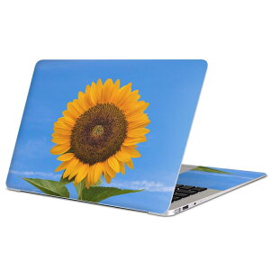 MacBook p XLV[ }bNubN 13C` ` 16C` MacBook Pro / MacBook Air eΉ m[gp\R Jo[ P[X tB XebJ[ ANZT[ ی 023365 ԁ@t[@Ђ܂