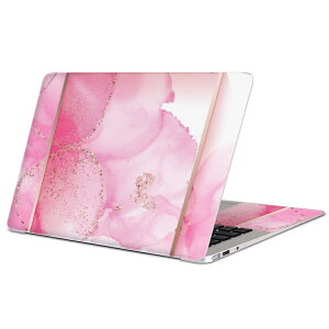 MacBook p XLV[ }bNubN 13C` ` 16C` MacBook Pro / MacBook Air eΉ m[gp\R Jo[ P[X tB XebJ[ ANZT[ ی 023376 ʁ@LL