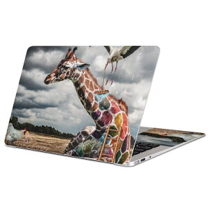 MacBook p XLV[ }bNubN 13C` ` 16C` MacBook Pro / MacBook Air eΉ m[gp\R Jo[ P[X tB XebJ[ ANZT[ ی 023388 @Jt@