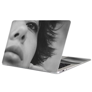 MacBook p XLV[ }bNubN 13C` ` 16C` MacBook Pro / MacBook Air eΉ m[gp\R Jo[ P[X tB XebJ[ ANZT[ ی 023391 l@@ʐ^@m