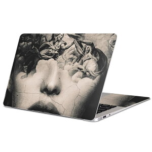 MacBook p XLV[ }bNubN 13C` ` 16C` MacBook Pro / MacBook Air eΉ m[gp\R Jo[ P[X tB XebJ[ ANZT[ ی 023396 @@l