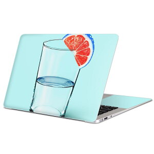 MacBook p XLV[ }bNubN 13C` ` 16C` MacBook Pro / MacBook Air eΉ m[gp\R Jo[ P[X tB XebJ[ ANZT[ ی 023398 OX@@CXg