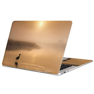 MacBook p XLV[ }bNubN 13C` ` 16C` MacBook Pro / MacBook Air eΉ m[gp\R Jo[ P[X tB XebJ[ ANZT[ ی 023408 @