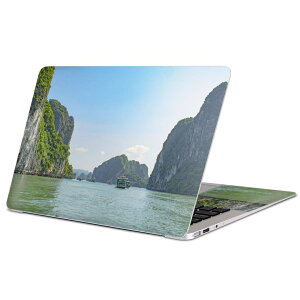 MacBook p XLV[ }bNubN 13C` ` 16C` MacBook Pro / MacBook Air eΉ m[gp\R Jo[ P[X tB XebJ[ ANZT[ ی 023415 iF@ʐ^