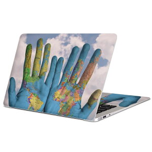 MacBook p XLV[ }bNubN 13C` ` 16C` MacBook Pro / MacBook Air eΉ m[gp\R Jo[ P[X tB XebJ[ ANZT[ ی 023420 @n@En}@