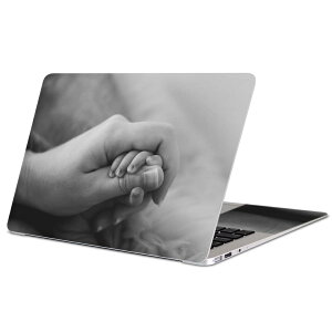 MacBook p XLV[ }bNubN 13C` ` 16C` MacBook Pro / MacBook Air eΉ m[gp\R Jo[ P[X tB XebJ[ ANZT[ ی 023422 l@Ԃ@mN